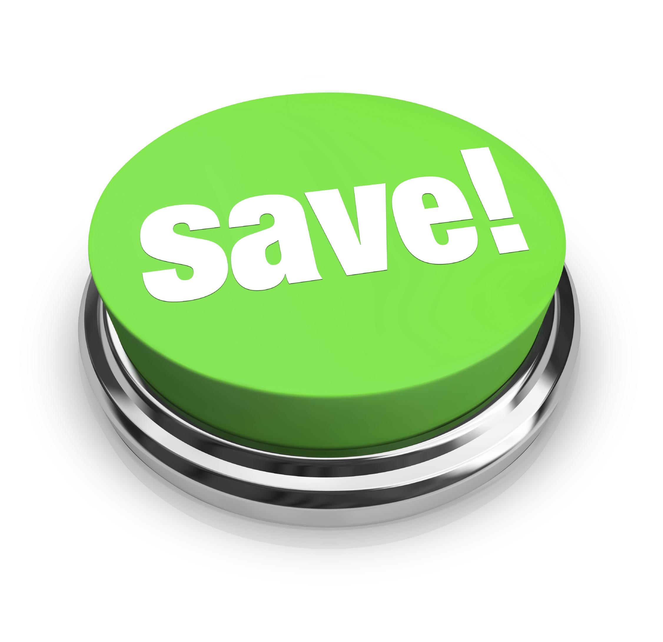 Manufacturing Team Save Button icons png preview