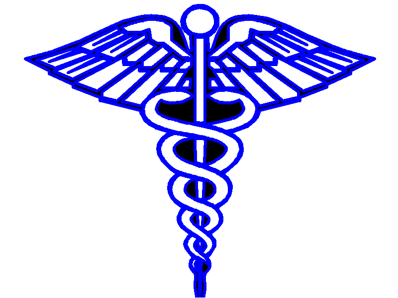 Medical Care symbol clip art icons png preview