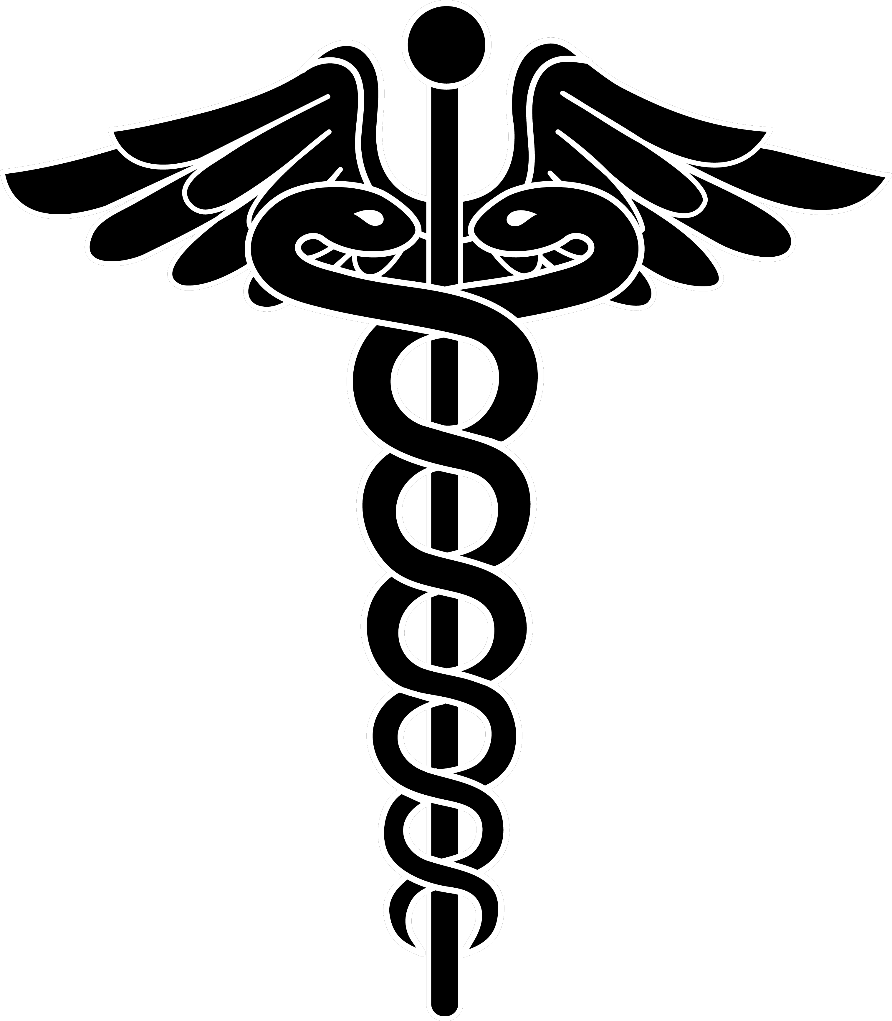 Medicine Logo icons png preview