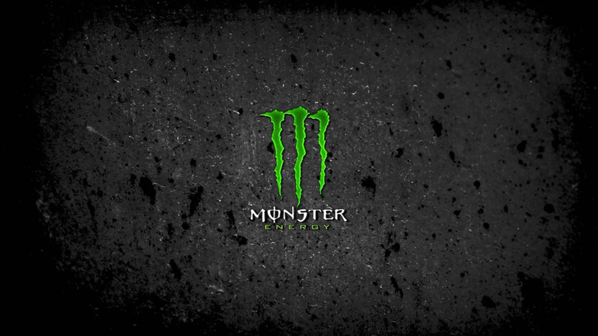 Monster Energy Drink Wallpapers Background icons png preview