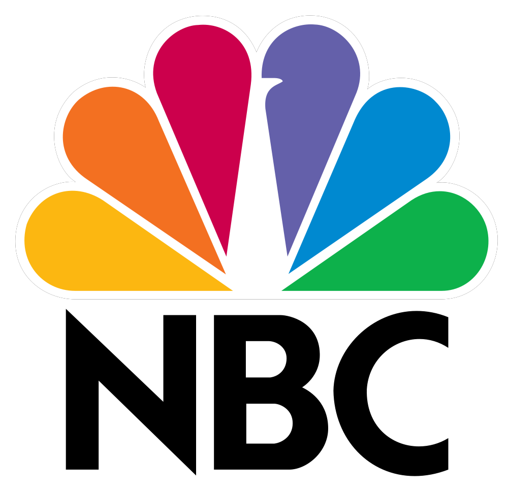 NBC Logo clipart icon icons png free download