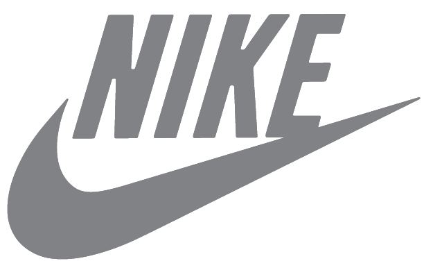 Nike Logo PNG Transparent Icon icons png preview