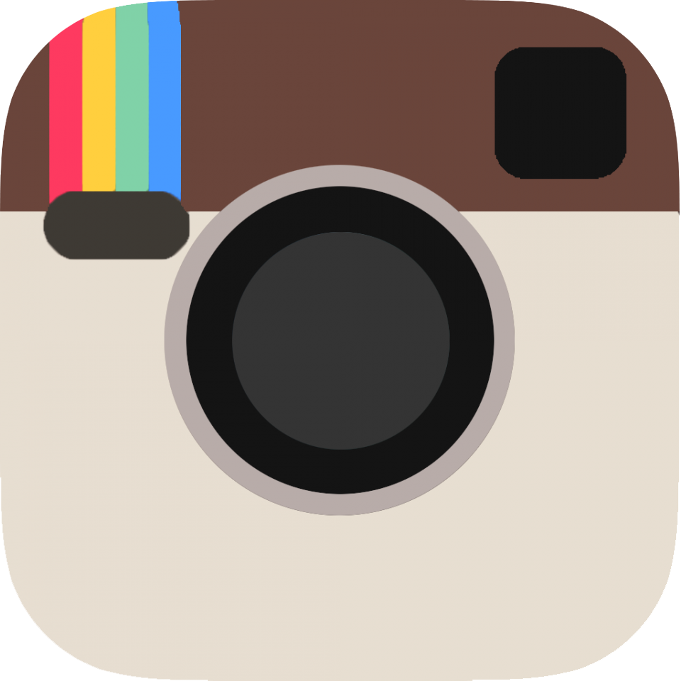 old Instagram icon icons png preview