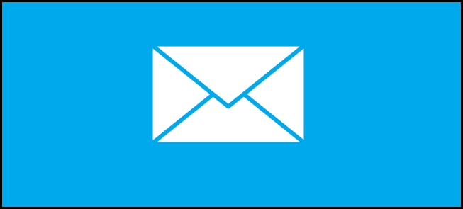 Outlook Letter Signature icon icons png preview