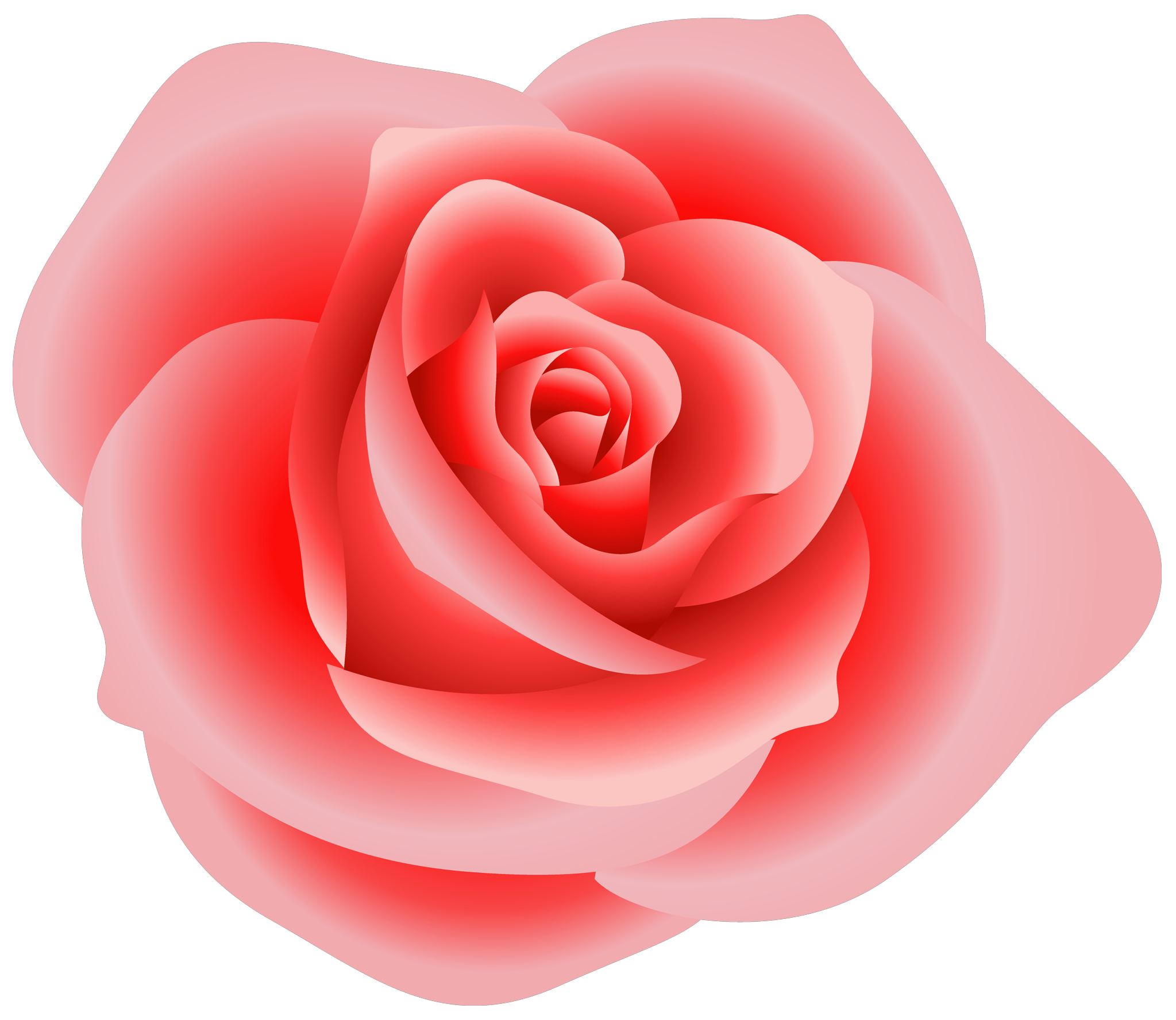 Pink Beautiful Rose icons png free download