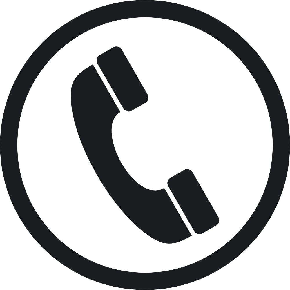 Prefix phone vector icon icons png preview