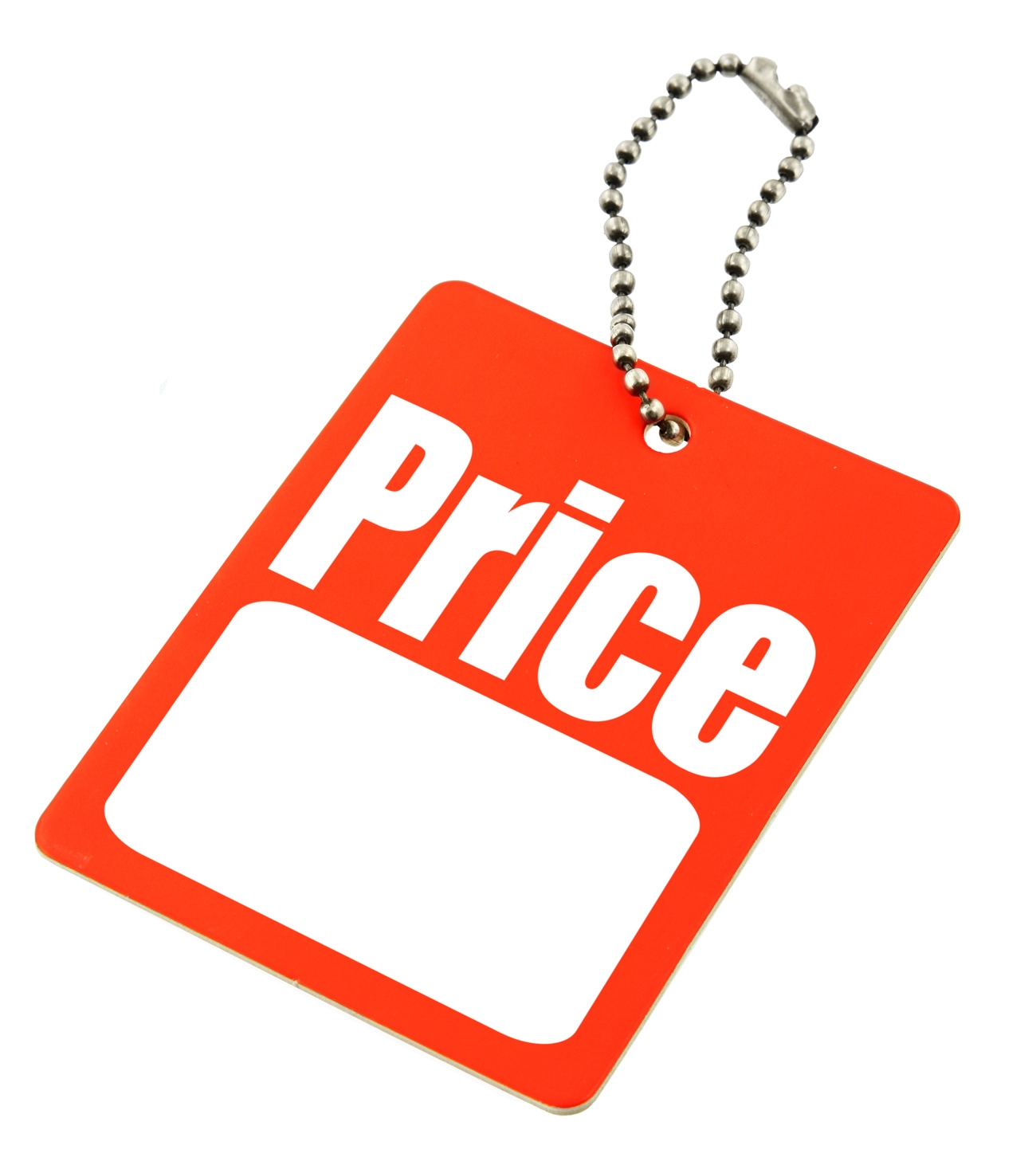 Pricing Tag Sign icons png preview