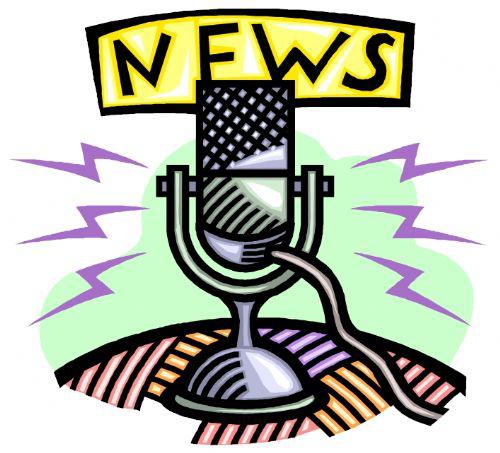 Programming Station Microphone News Art icons png preview