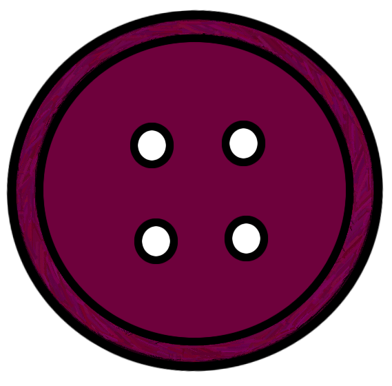 Purple Buttons icons png preview