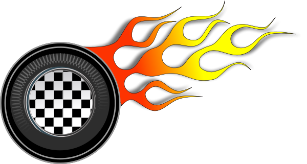 Racing Wheel Sports icons png preview