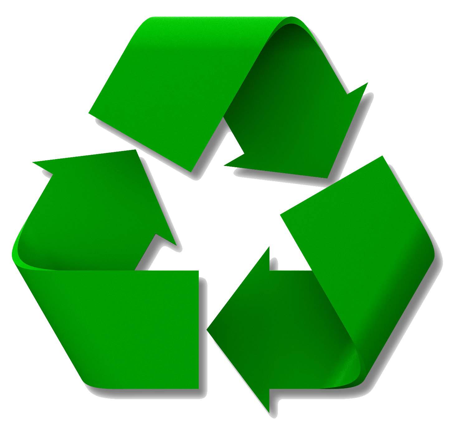 Recycling Green Donation icon icons png free download