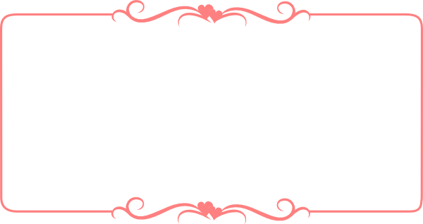 Red Border Frame icons png preview