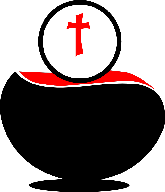 Red Cross Religion Transparent icons png preview