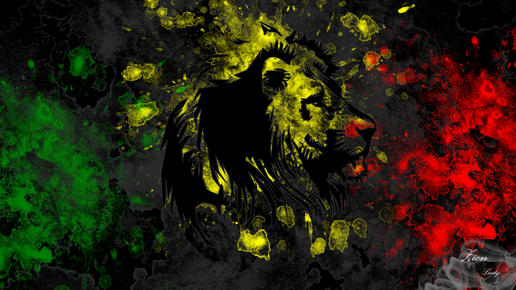 Reggae Abstract Background icons png free download