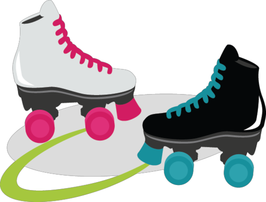 Roller Derby Png icons png free download