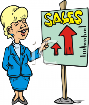 Sales Meeting Business Woman Png icons png preview