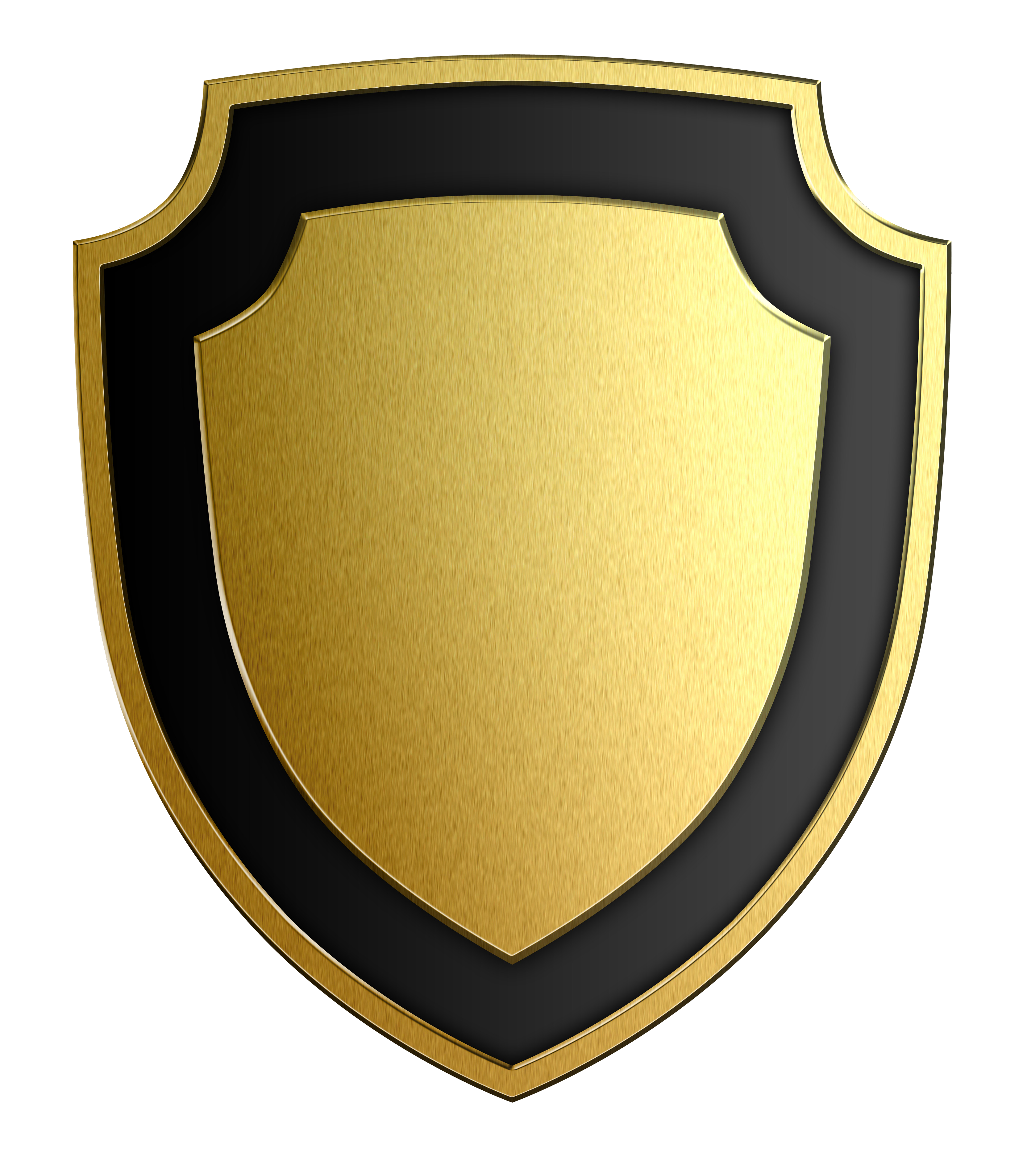 Security Shield icon logo icons png preview