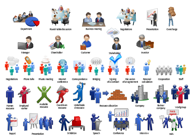 Signing Contract Business Case Png icons png preview