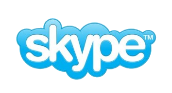 Skype PNG Transparent icons png free download