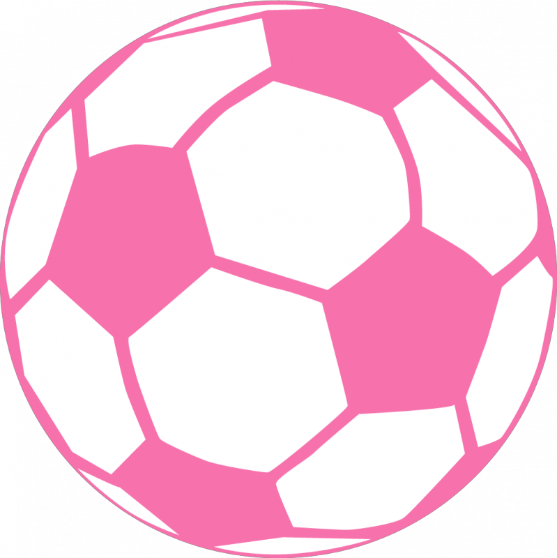 Soccer Ball Equipment icons png preview