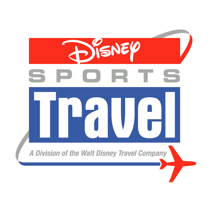 Sport Travel Logo icons png preview