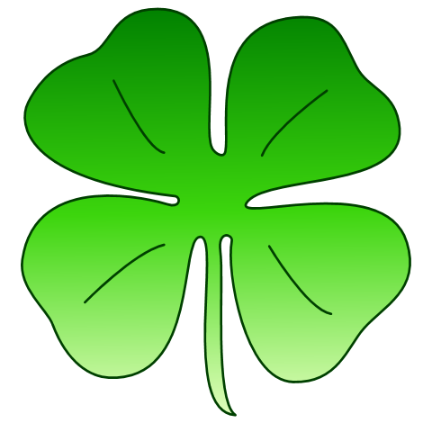 St Patrick S Day Icons icons png preview