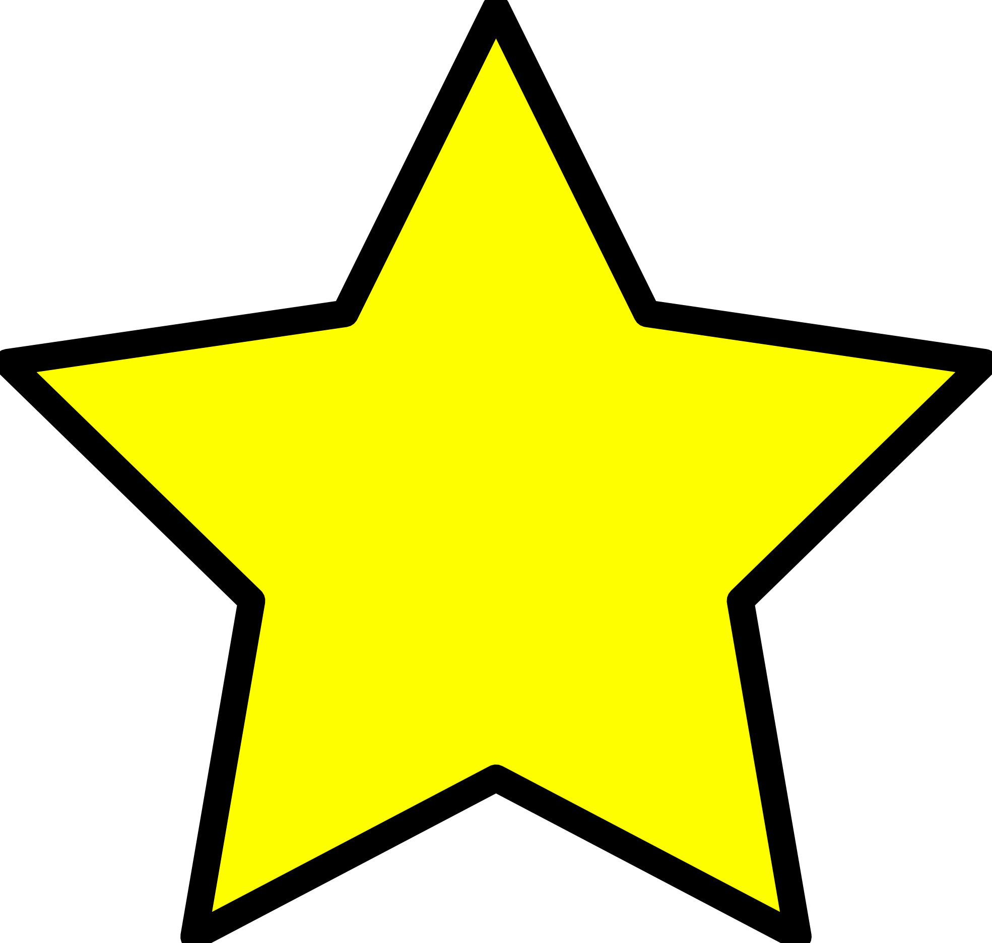 Star Trophy icon icons png preview