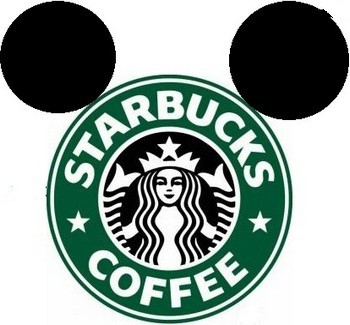 Starbucks Logo icons png preview