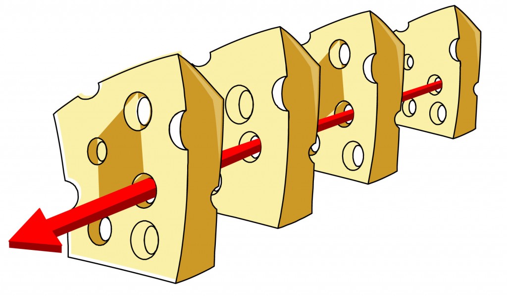 Swiss Cheese Clip art image icons png free download