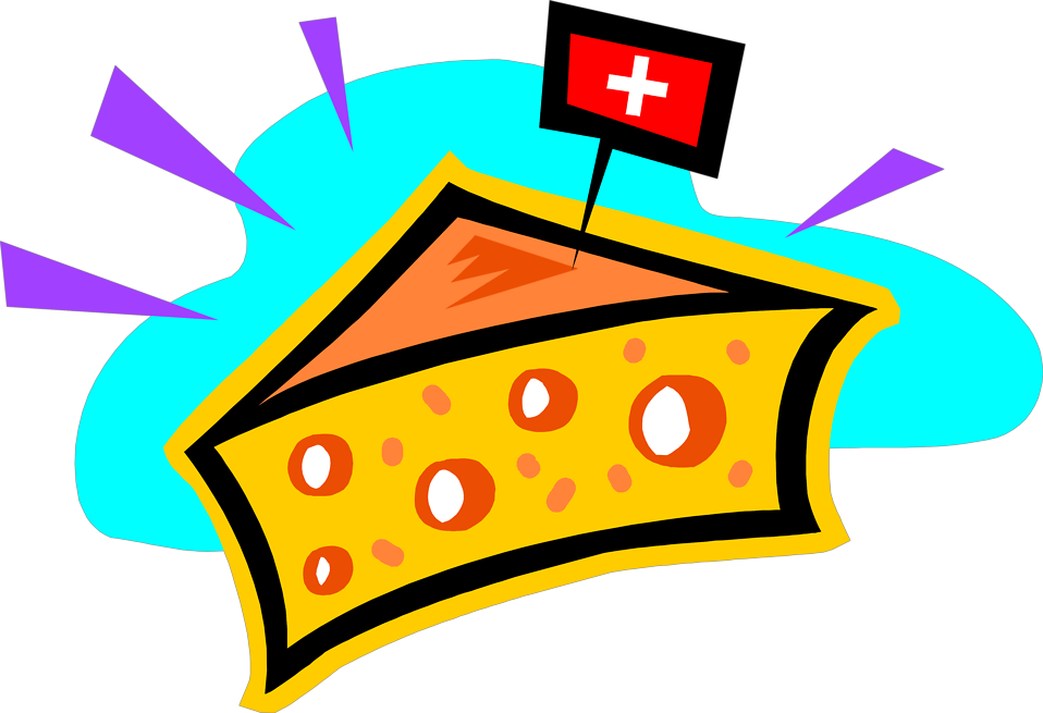 Swiss Cheese icons png preview