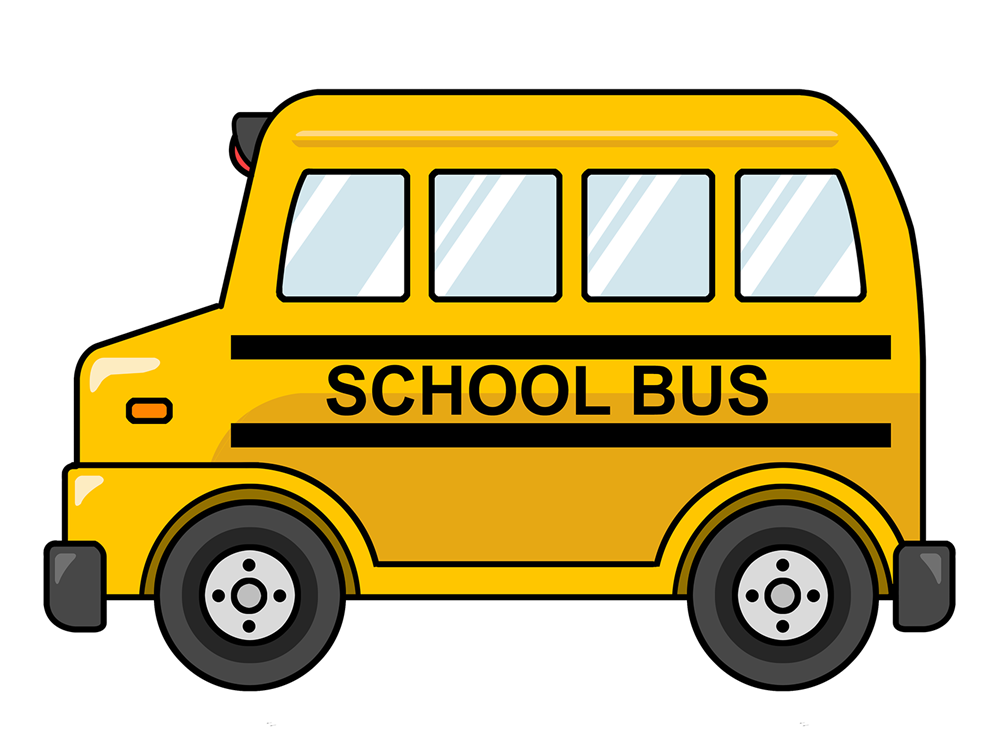 Transportation School bus Image png icons png preview