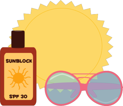 Travel Accessories Sunblock PNG icons png preview