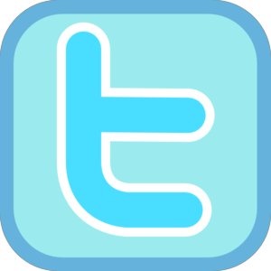 Twitter Logo PNG icons png preview