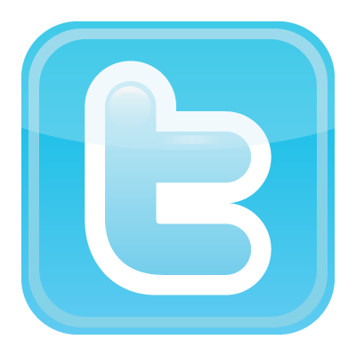 Twitter Logo Vector Png icons png preview