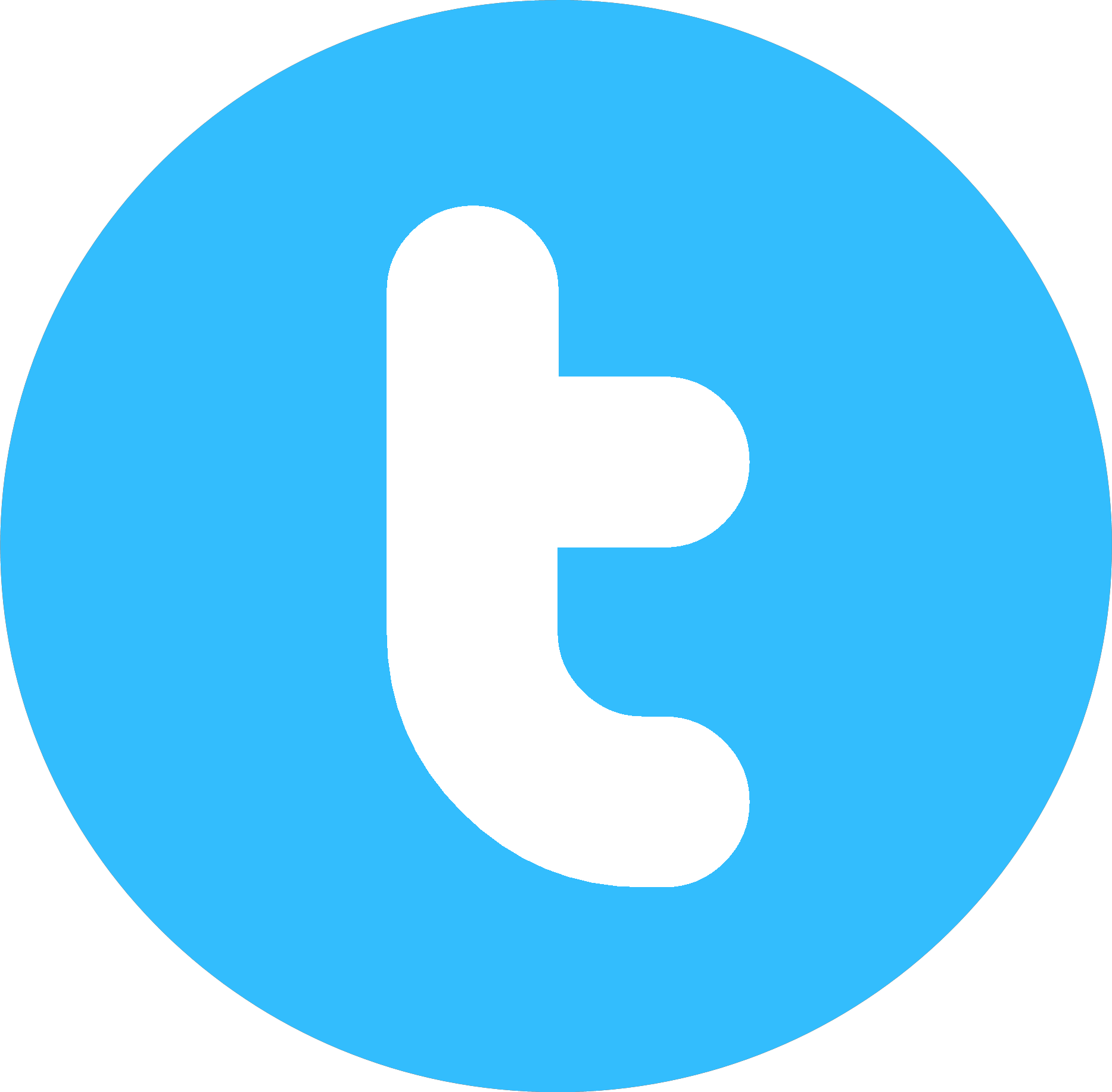 Twitter PNG Transparent Logo icons png preview