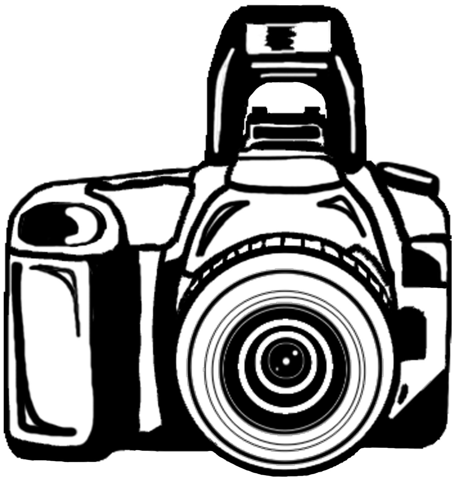 Vintage Photo Camera icon icons png free download