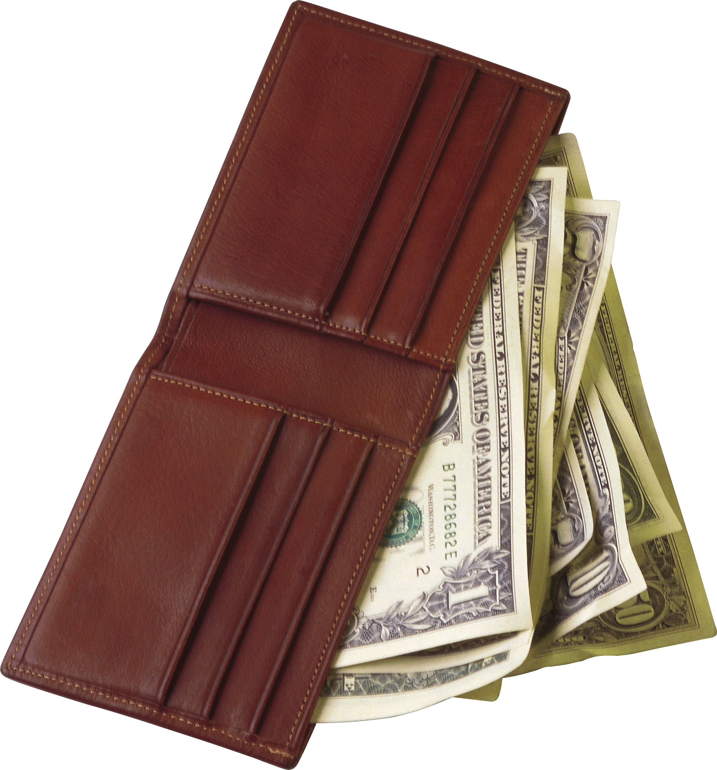 Waller Money image png icons png preview