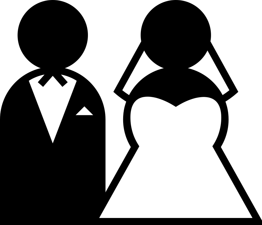 Wedding Icon icons png preview