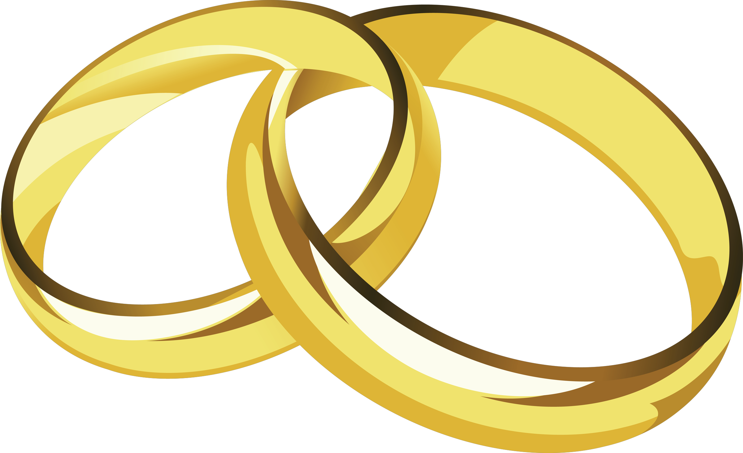 Wedding Rings Png icons png preview