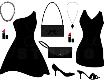 Women's Clothing Png icons png preview