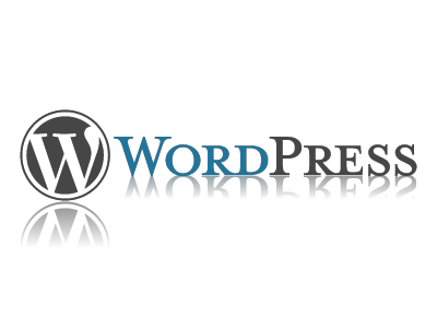 WordPress Logo icon transparent icons png preview