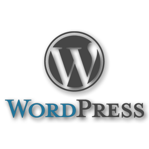 WordPress Logo Transparent icon png icons png preview