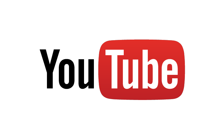 Youtube Logo Clip Art icons png preview