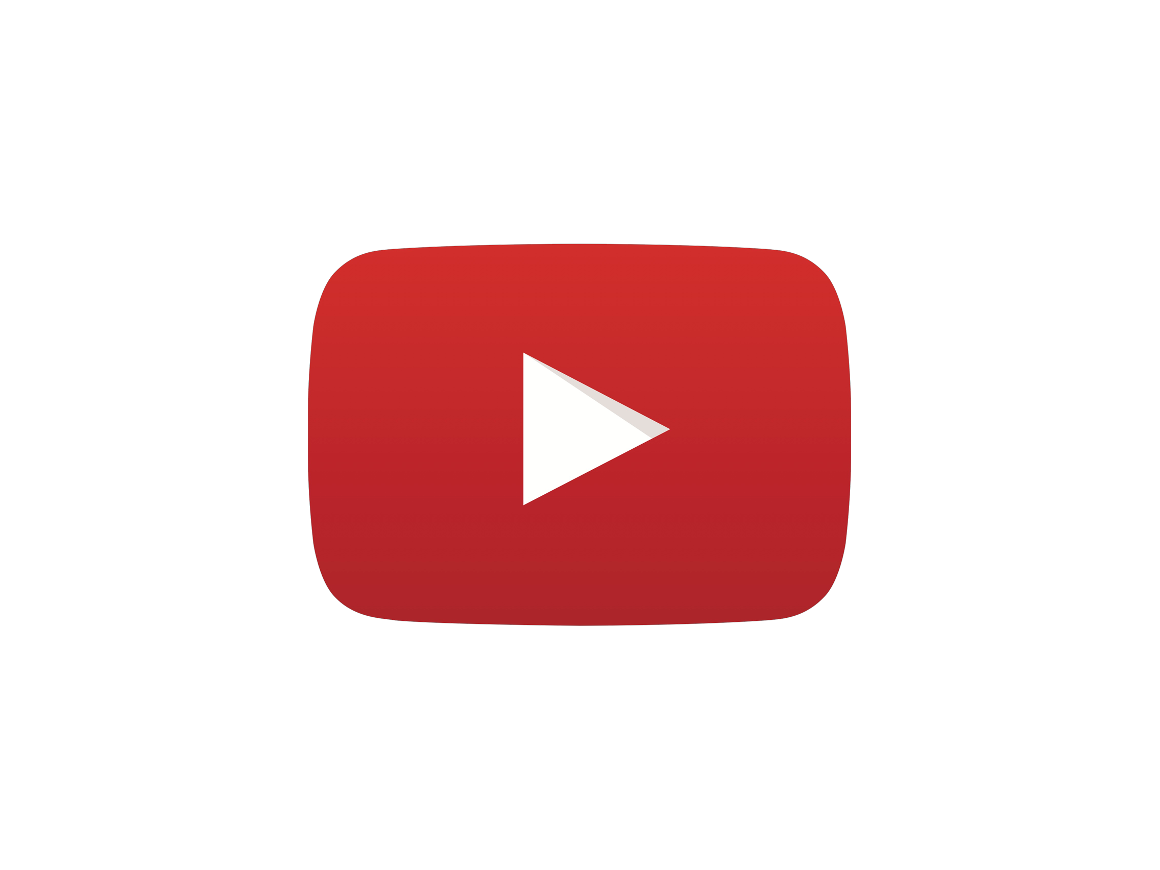 Youtube PNG Transparent icon png icons png preview