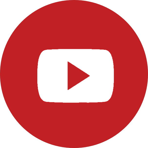 Youtube Transparent Images icons png preview