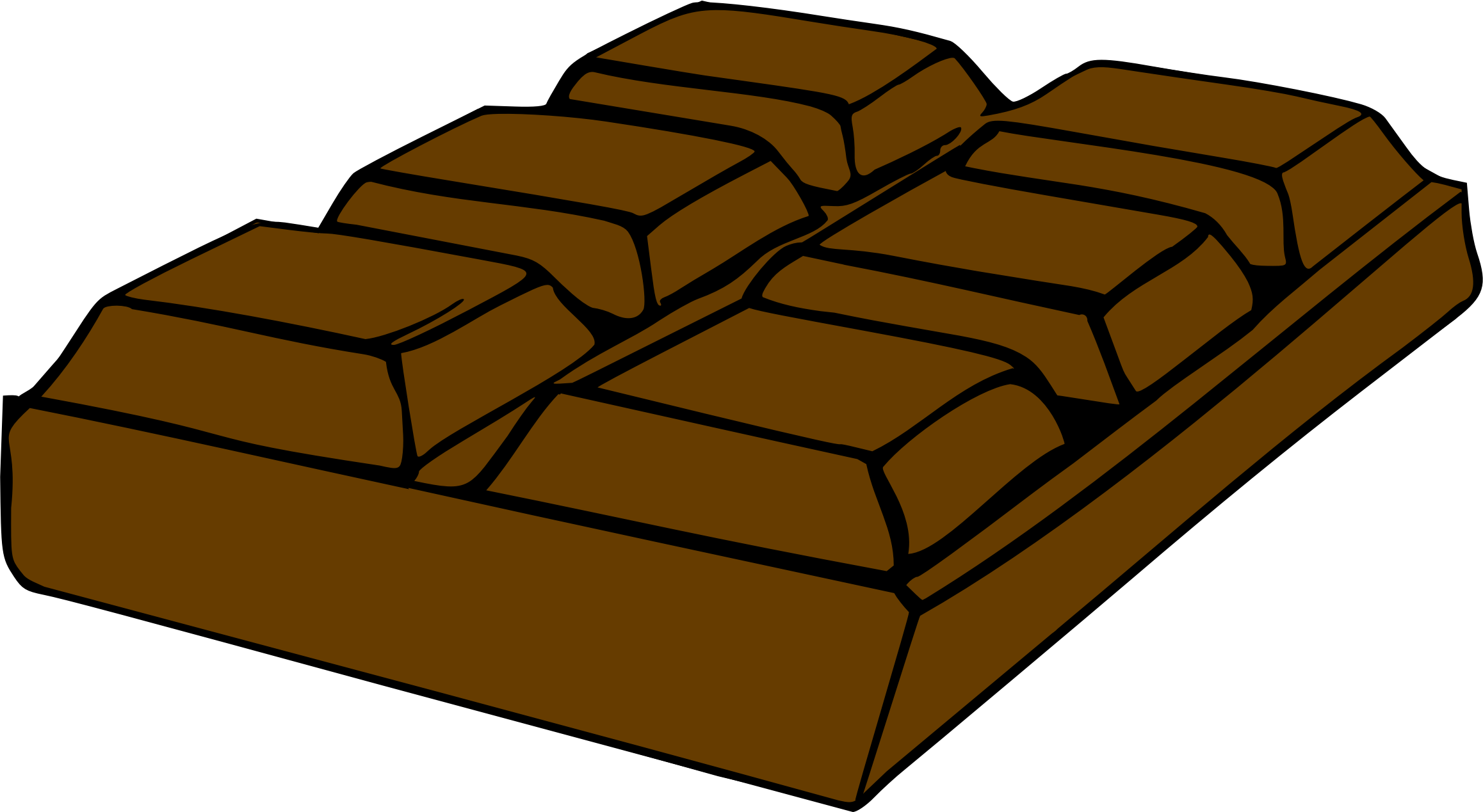 Chocolate Icons Png Free Png And Icons Downloads