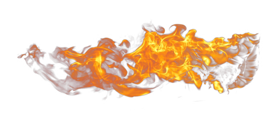 Fire PNG Images, Flame Transparent Background, Page 3 - FreeIconsPNG