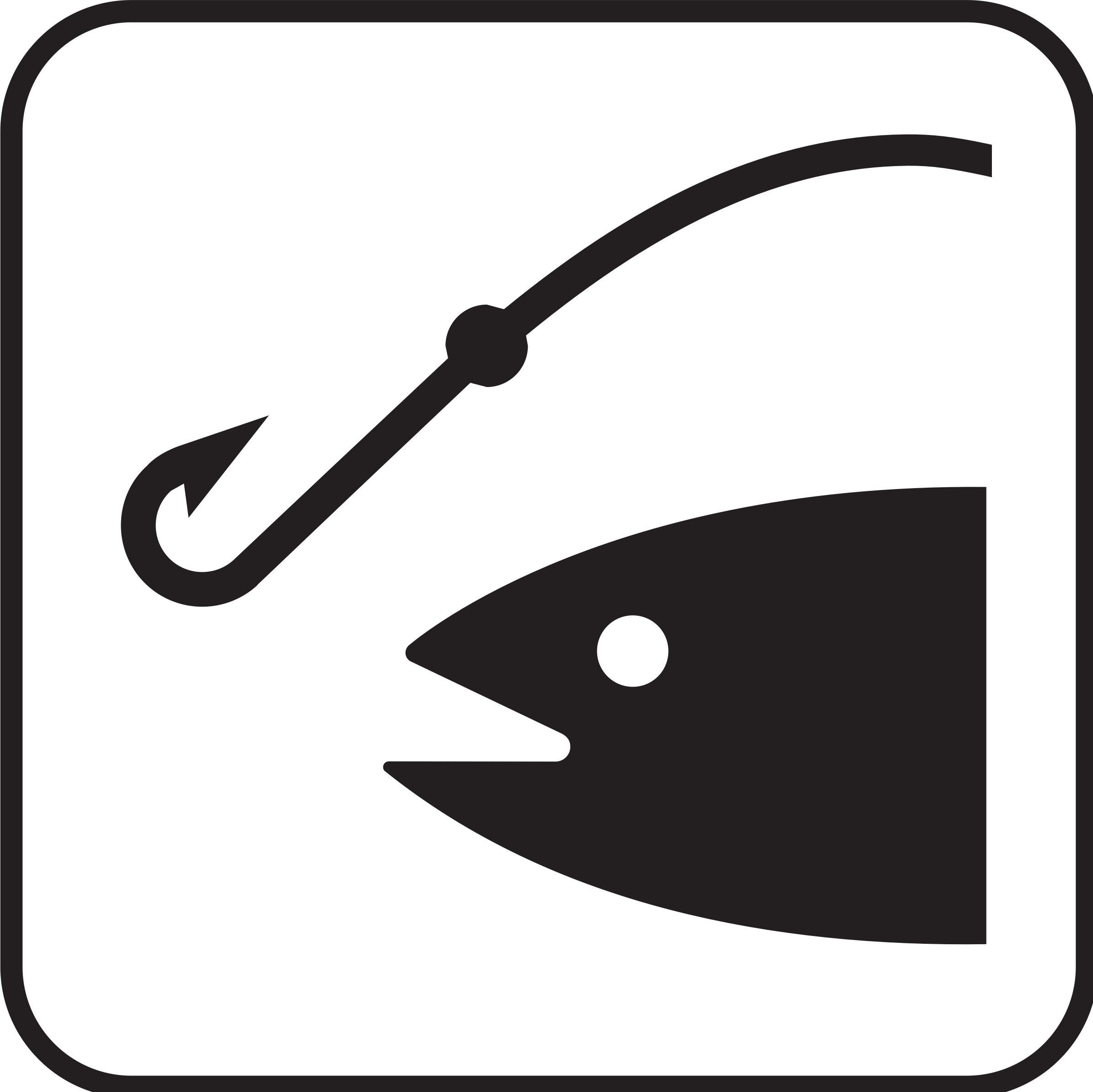 Знаки рыбалка. Значок рыбалка. Пиктограмма рыбалка. Рыболовные иконки. Рыбак пиктограмма.