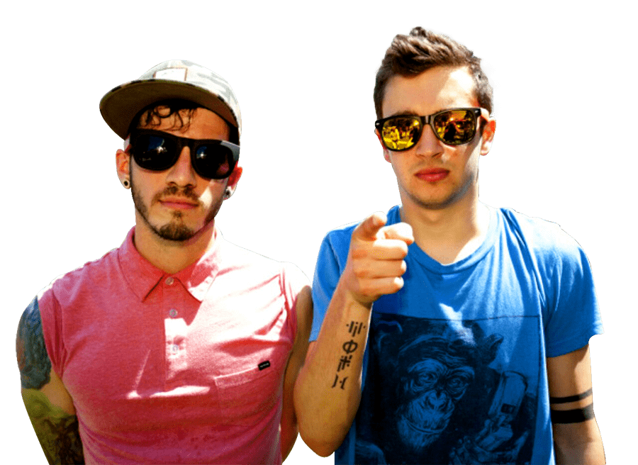 Twenty One Pilots Sunshine Icons PNG - Free PNG and Icons Downloads