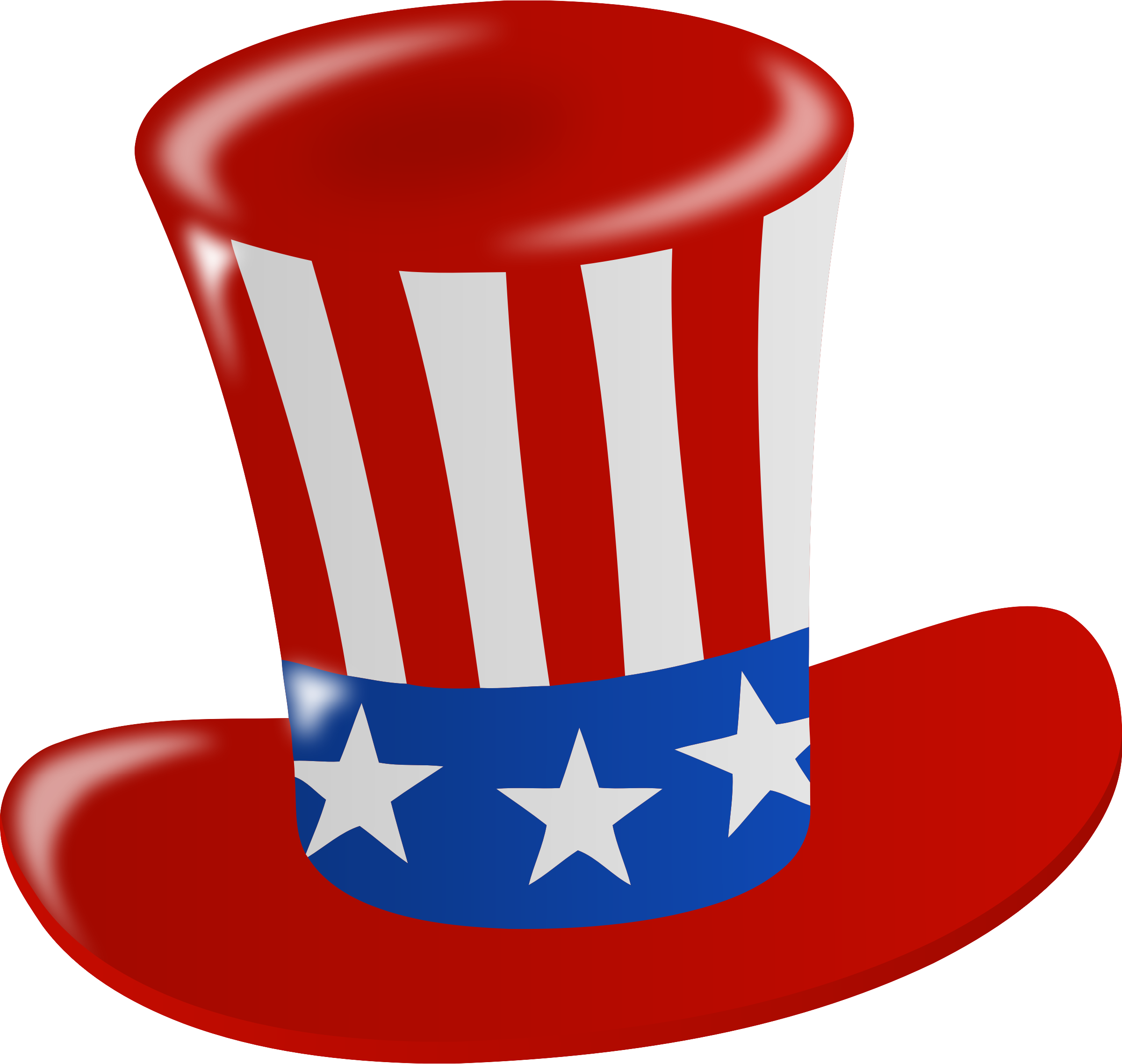 Шляпа америка. Шляпа с американским флагом. Американская цилиндрическая шляпа. Шляпа американский Флан. Флаг с шляпой.